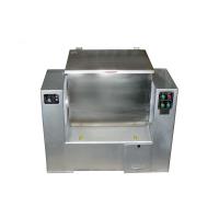Блок кнопок  для BWL-100