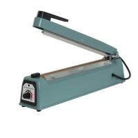 Запайщик пакетов ручной PFS-300 (металл, 2 мм) Foodatlas
