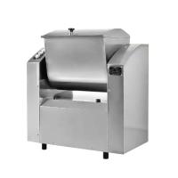 Центральный вал дежи Тестомеса HWT-50(H) Foodatlas