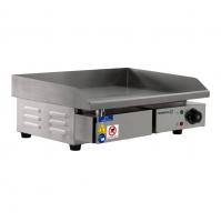 Жарочная поверхность EG-818 Foodatlas Eco
