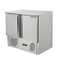 Стол холодильный S901 Foodatlas