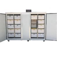 Проращиватель семян, бобов, злаков BSC-600A Foodatlas