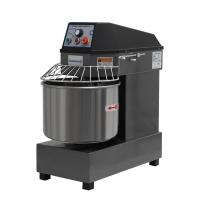Тестомес спиральный HS-20 Foodatlas Eco 220В (графитовый)