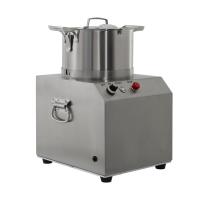 Куттер измельчитель SC-06 Foodatlas