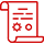 Собственные разработки