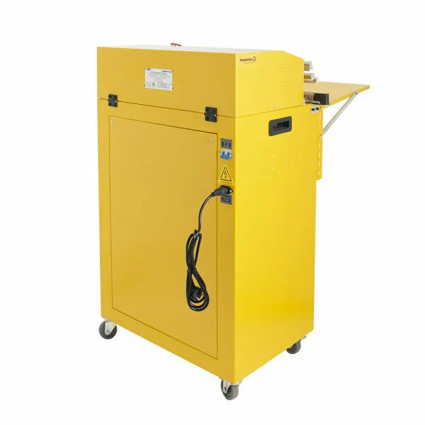 VS-600E_5