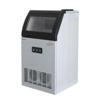 Льдогенератор SKF-C50FT Foodatlas