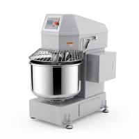Тестомес спиральный HS-260 Foodatlas Eco