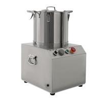 Куттер измельчитель SC-15 Foodatlas
