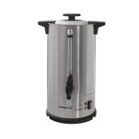 Электрокипятильник для кофе WB-DWC10L (двойные стенки) Foodatlas