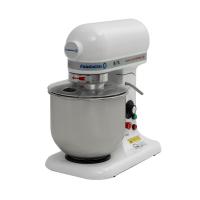 Миксер планетарный B-7A Foodatlas Eco, белый