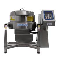 Котел варочный Foodatlas XDC-50