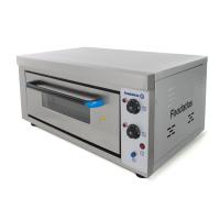Печь хлебопекарная электрическая ярусная HEO-11S Foodatlas