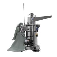 Дробилка молотковая LS-20 Foodatlas