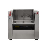 Машина тестомесильная DM-25 Foodatlas