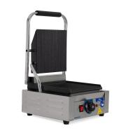 Пресс гриль контактный EG-811 Foodatlas