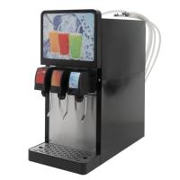 Постмикс LEF-4\5 Foodatlas Eco