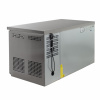 Стол холодильный GN2100TN Foodatlas