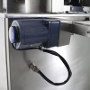 Пельменный аппарат JGL 200TR Foodatlas