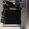 Стол холодильный GN2100TN Foodatlas