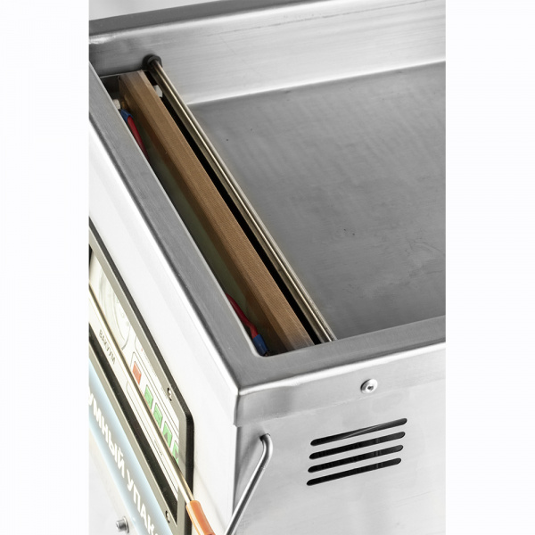 Вакуумный упаковщик DZ-300/PDC Foodatlas Lite