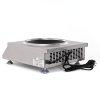 Плита индукционная Foodatlas FA-3500W Eco