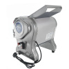Лапшерезка электрическая Foodatlas RSS-200C