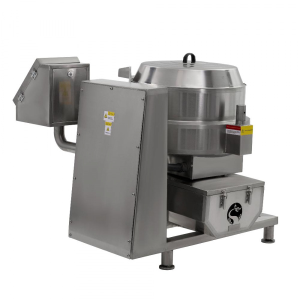 Котел варочный Foodatlas XDC-50