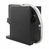 Постмикс LEF-4\5 Foodatlas Eco