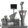Пельменный аппарат JGL 200TR Foodatlas
