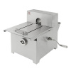 Клипсатор обвязчик ручной Foodatlas HR-350