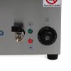 Макароноварка (4 емкости) EH-4A  Foodatlas Eco