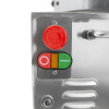 Коллоидная мельница Foodatlas HR-100L
