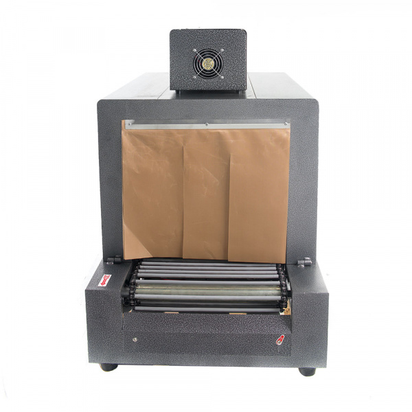Термоусадочный тоннель BS-B400x350 Foodatlas Pro (220V)