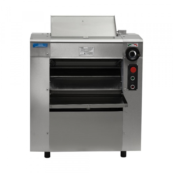Тестораскаточная машина YP-500 Foodatlas Eco (220V)