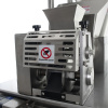 Пельменный аппарат JGL 200TR Foodatlas