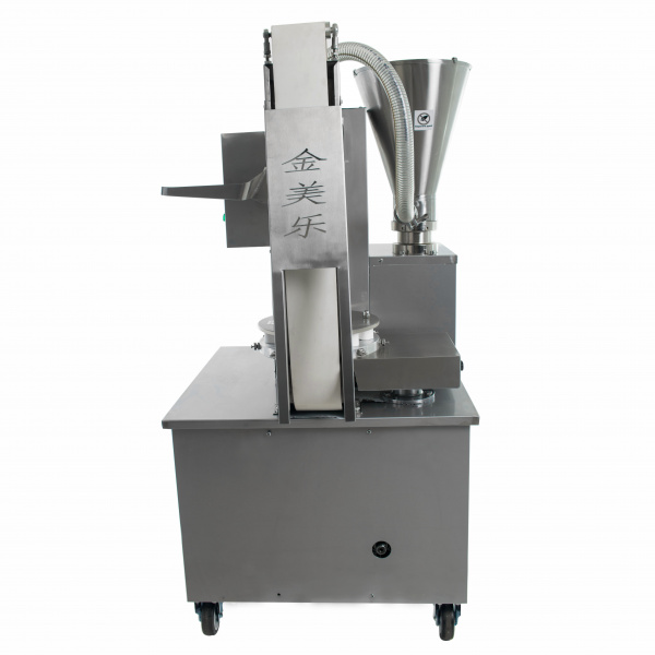 Аппарат для производства Хинкали BGL-30E Foodatals