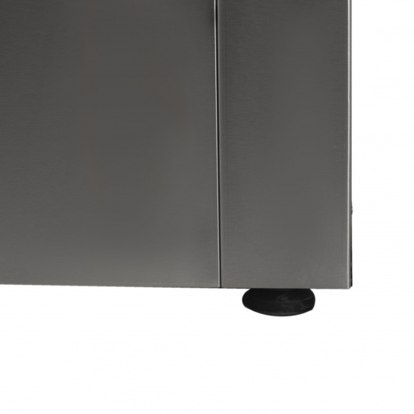 Машина тестомесильная HDM(J)-50 Foodatlas (380V)