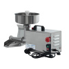 Соковыжималка для томатов ETC-1C Foodatlas