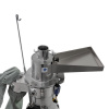 Дробилка молотковая LS-20 Foodatlas