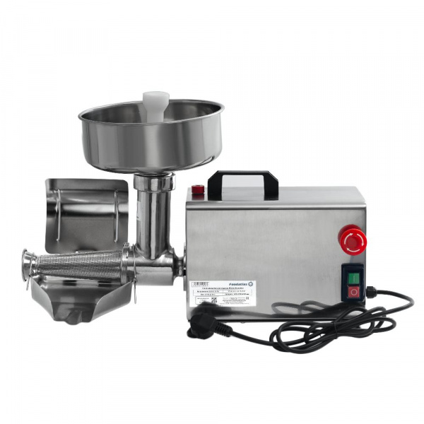 Соковыжималка для томатов ETC-1C Foodatlas
