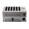 Тостер FA-ST6A Foodatlas