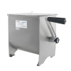 Фаршемес ручной MX-10L Foodatlas