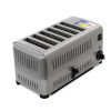 Тостер FA-ST6A Foodatlas
