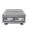 Плита индукционная Foodatlas FA-35002VK Eco