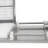 Нанизыватель шашлыка FA-350 Foodatlas