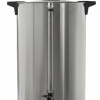Электрокипятильник WB-DW20L (двойные стенки) Foodatlas