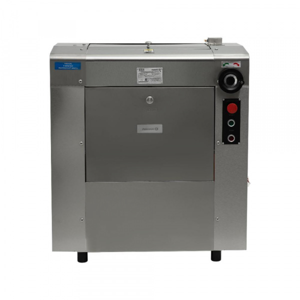 Тестораскаточная машина YP-500 Foodatlas Eco (220V)