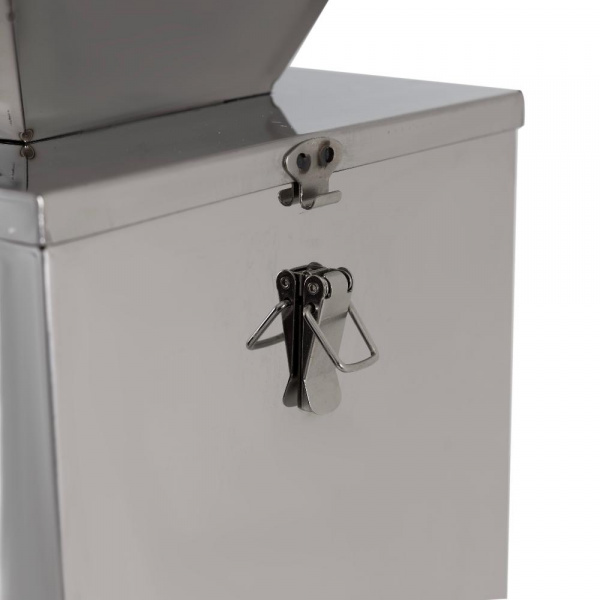 Дозатор весовой Foodatlas FA-500V