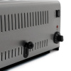 Тостер FA-ST6A Foodatlas